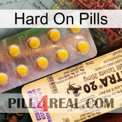 Hard On Pills new06